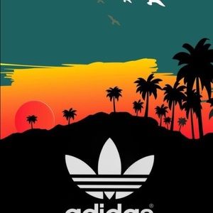 Meet your Posher, Gavin